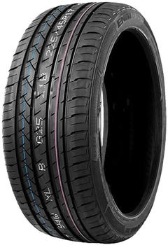Grenlander Enri U08 215/40 ZR16 86W XL