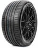 ROYAL BLACK Sommerreifen