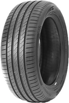 Roadhog RGHP02 225/35 ZR19 88Y XL