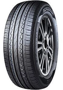 Roadcruza RA510 195/60 R15 88H