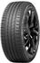 Berlin Tires Summer UHP 2