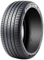 215/55 R18 99V Sport Master e XL