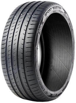 Linglong Sport Master E 215/55 R18 99V XL