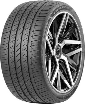 Grenlander L ZEAL 56 245/45 R18 100W XL