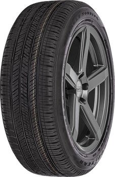 Goodyear Eagle Touring 265/35 R21 101H XL NF1