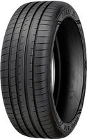 235/45R21 101T Eagle F1 Asymmetric 3 SUV XL FP ST