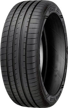Goodyear Eagle F1 Asymmetric 3 SUV 235/45 R21 101T XL FP SEALTECH