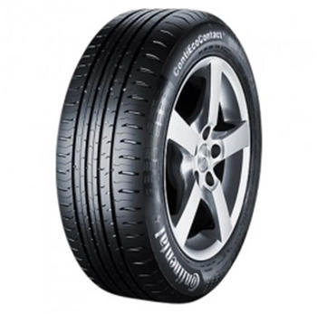 Continental EcoContact 6 245/45 R20 103V XL I FP