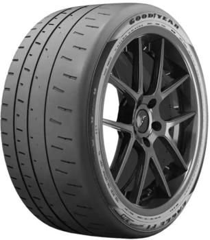 Goodyear Eagle F1 Supercar 3R 305/30 R20 103Y XL T0 FP