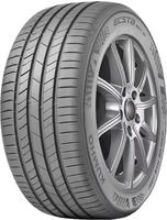 235/60 R18 103T Ecsta PS71 EV K-Silent