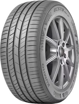 Kumho Ecsta PS71 EV 235/60 R18 103T EV