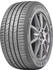 Kumho Ecsta PS71 EV