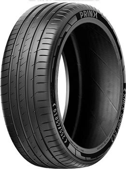 Prinx Xnex Sport EV 255/45 R19 104W XL
