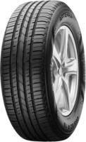245/65 R17 107H Apterra HT2 FSL D