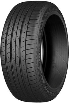 Petlas Explero PT431 275/40 R22 108Y