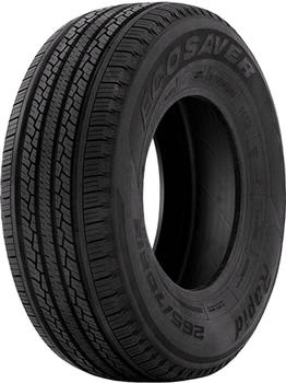 Three-A Ecosaver 225/70 R17 108T