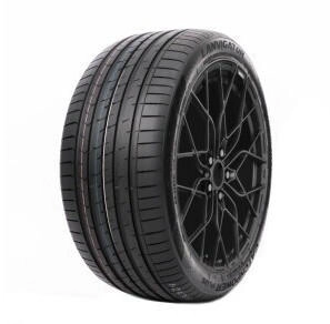 Lanvigator Catchpower Plus 275/45 R20 110Y XL