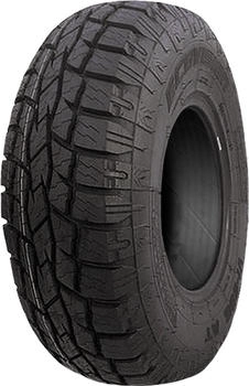 Ovation Tyre VI-686 AT 275/55 R20 113H