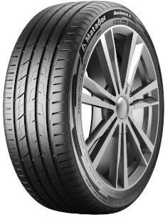 Matador Hectorra 5 165/60 R15 77H