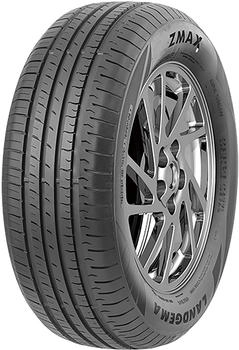 Zmax Landgema 185/60 R14 82H