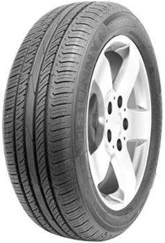 Sunny NP226 195/55 R15 85V