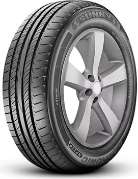 Sunny NP226 185/65 R14 86H