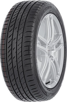 Mazzini Eco 819 215/45 R17 91W XL