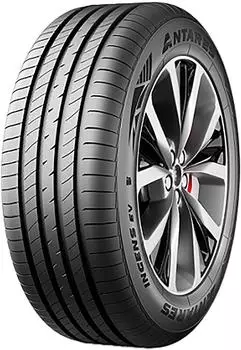 Antares Tires Ingens EV 205/55 R17 91V