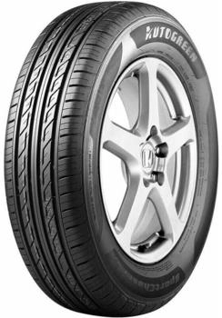 Autogreen Tyre Sport Chaser SC2 205/55 R16 91W