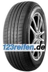 Autogreen Tyre Smart Chaser SC1 205/60 R16 92V