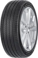 225/40 R19 93W E Primacy 2 XL MO RG