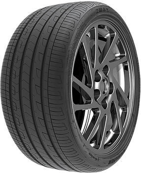 Zmax Zealion 225/45 R17 94W