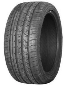 ILink Thunder U09 225/45 R19 96W XL