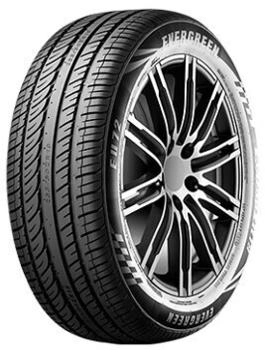 Evergreen EU72 215/55 R16 97W XL