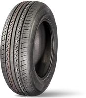 Berlin Tires S2156516H98BTIMP, Berlin Tires Imperium 215/65 R16 98H Sommerreifen,
