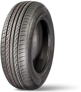 Berlin Tires Imperium 215/65 R16 98H