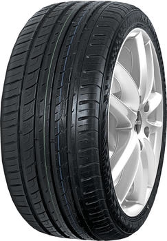 Radar Dimax R8+ 275/30 R21 98Y XL RUNFLAT FP