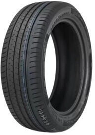 Doublestar DSU02 245/45 R17 99W