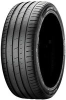 215/55 R18 99V Aspire 4G+ XL FSL