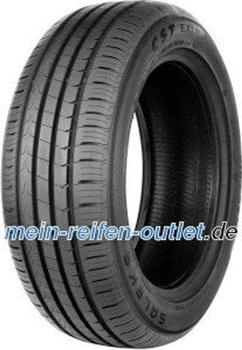 CST Saleks E-X1 215/55 R17 98W XL Elect