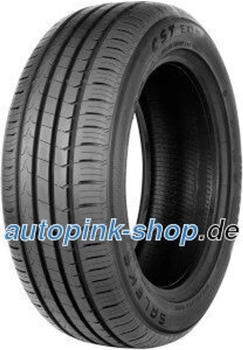 CST Saleks E-X1 245/45 R19 102W XL Elect