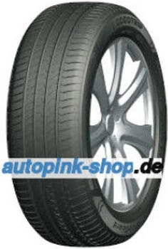 Goodtrip Blueguard 225/45 R17 94Y XL