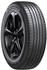 Hankook Dynapro HPX RA43