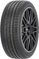 255/45 R20 101T ION evo SUV IK01A (+)