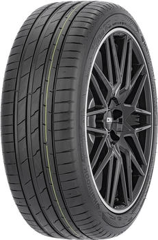 Hankook iON evo SUV (IK01A) (+) 255/45 R20 101T
