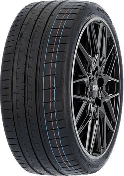 Hankook Ventus S1 EVO Z (K129) 285/40 R20 111Y XL