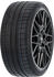Hankook Ventus S1 evo Z K129