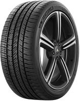 305/40YR22 MICHELIN TL PILOT SPORT AS 4 LR ST XL 114Y