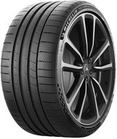 HL275/40 R23 112Y Pilot Sport S 5 XL Acousti LR RG