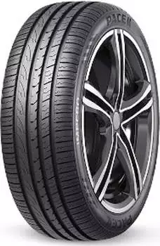 Pace Impero 225/55 R19 99V